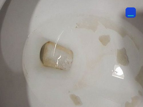 동선동 하수구막힘 싱크대막힘