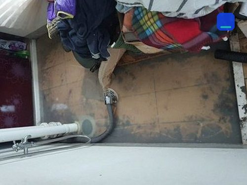 동선동 하수구막힘 욕실배수구막힘